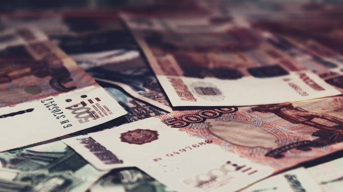 Инспекторы ДПС в Ленобласти попались на взятке в 200 тысяч рублей - piter.tv - Россия - Ленинградская обл. - Санкт-Петербург