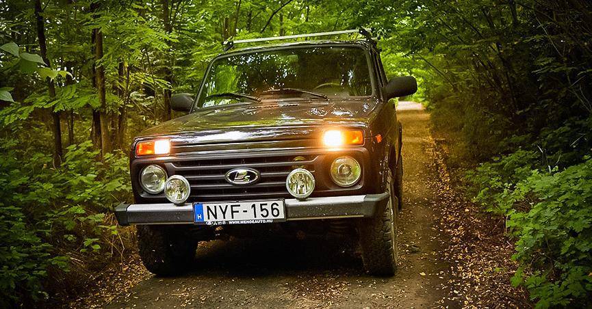 Михаэль Шумахер - Ральф Шумахер - Популярная Lada исчезнет с рынков Европы - autorambler.ru - Германия