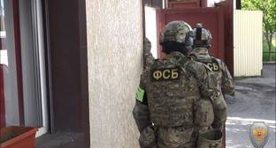 Геннадий Гудков - Сергей Гончаров - Ветераны спецслужб сочли достоверными отчеты о спецоперациях в Ингушетии - kavkaz-uzel.eu - Россия - респ. Ингушетия