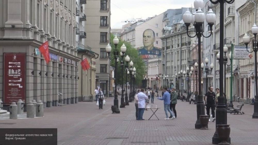 Владимир Путин - Роструд сообщил о двух коротких рабочих неделях в июне в стране из-за ряда праздников - inforeactor.ru - Россия