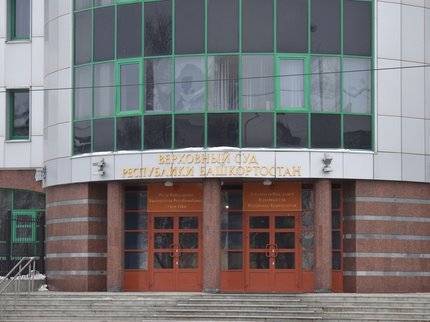 Павел Яромчук - Салават Галиев - Эдуард Матвеев - Участники громкого дела об изнасиловании дознавательницы в Уфе сохранили офицерские звания - ufatime.ru - Уфа - район Кармаскалинский