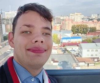 В администрации Уфы рассказали, почему сирота с ДЦП оказался в конце очереди на жильё после выигранного суда - ufacitynews.ru - Уфа