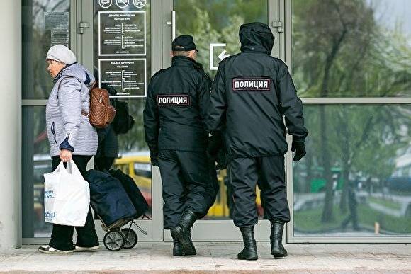 В Южноуральске полиция нашла склад контрафактного алкоголя - znak.com - Россия - Челябинская обл. - Южноуральск