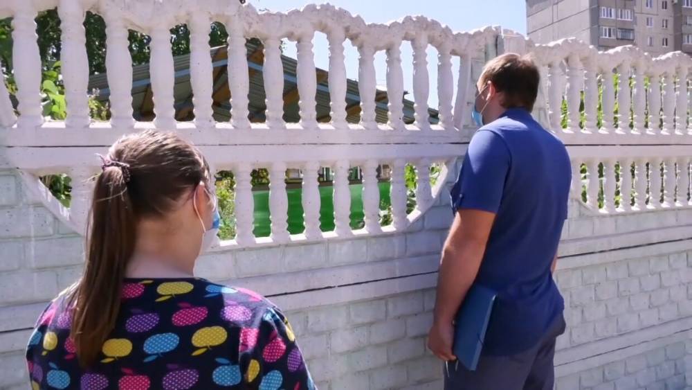 Власти Оренбургской области забрали из семьи четверых детей. - riafan.ru - Оренбургская обл. - район Домбаровский