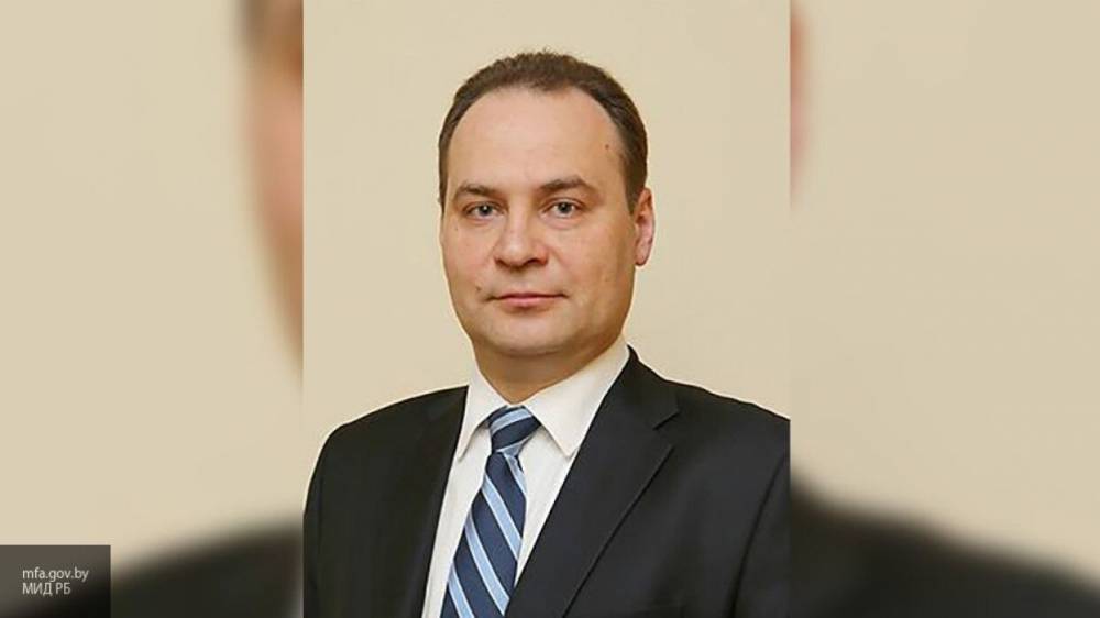 Александр Лукашенко - Сергей Румас - Роман Головченко - Николай Снопков - Аглая Чайковская - Президент Белоруссии назначил новым премьер-министром страны Головченко - politros.com - Китай - Белоруссия - Саудовская Аравия - Эмираты