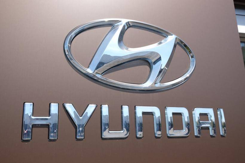 В России вырос в цене почти весь модельный ряд Hyundai - actualnews.org - Россия - Южная Корея - Santa Fe