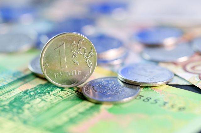В России зафиксирован рост прожиточного минимума - aif.ru - Россия