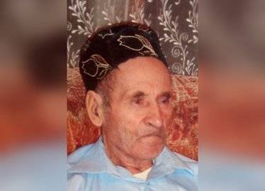 В Башкирии пропал 86-летний Назип Зайнуллин - ufacitynews.ru - Башкирия - район Благоварский