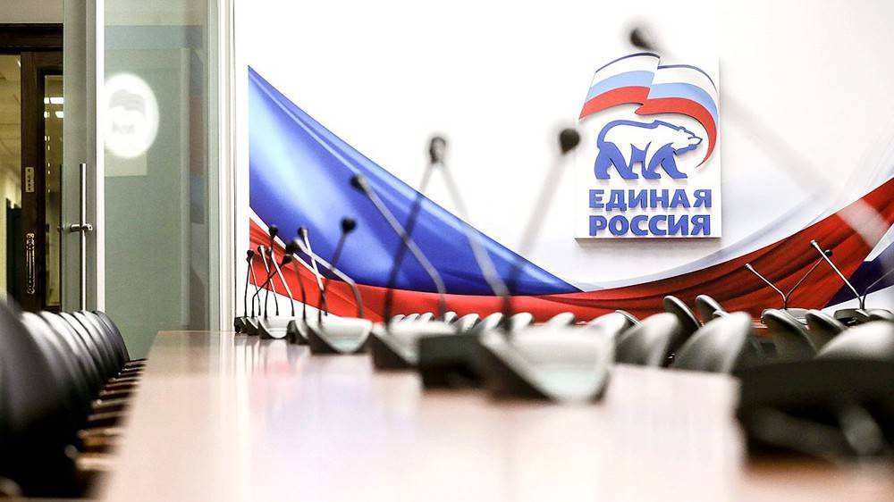 Владимир Путин - Сбор подписей за "Город трудовой доблести" совместят с голосованием по поправкам - tvc.ru - Россия - Нижний Новгород - Саратов - Челябинск - Самара
