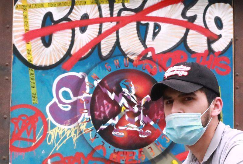 Сергей Собянин - Мира Городов - Собянин похвалил москвичей за спасение города от катастрофы - tvc.ru - Москва