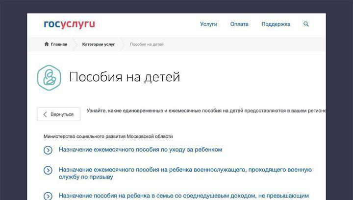 Михаил Мишустин - Мишустин: власти выделят 8 млрд рублей на увеличение пособия по уходу за первым ребенком - vesti.ru