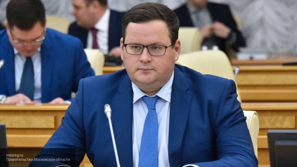 Михаил Мишустин - Антон Котяков - Котяков назвал количество безработных россиян - polit.info - Россия