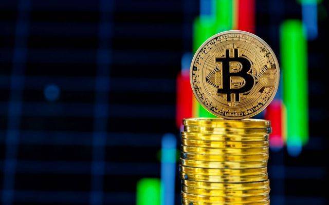 Bloomberg предсказывает рост биткоина до $ 20 000 - eadaily.com - США