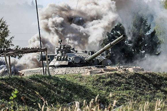 Мать срочника, погибшего на учениях под обстрелом, отсудила у Минобороны 4 млн рублей - znak.com - Ленинградская обл.