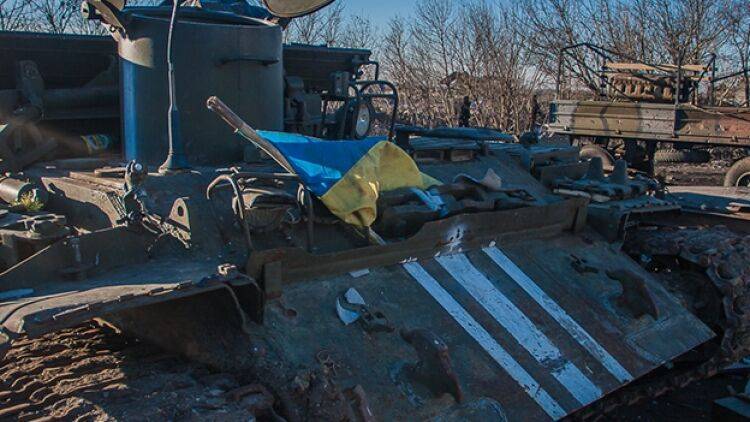 Алексей Резников - Владимир Карасев - Карасев: боевой опыт ВСУ сводится к обстрелам Донбасса и попаданию в «котлы» - polit.info - Россия - Украина - Киев - Донбасс