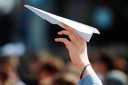 Павел Дуров - Антон Горелкин - В Госдуме ответили Дурову и назвали Telegram незаблокированным - lenta.ru - Россия