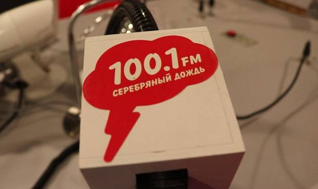 Радиостанция «Серебряный дождь» может прекратить вещание из-за финансовых проблем - og.ru