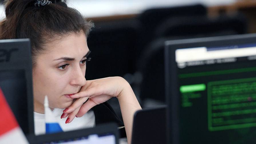 Жителей России ожидают две сокращенные недели в июне - gazeta.ru - Россия