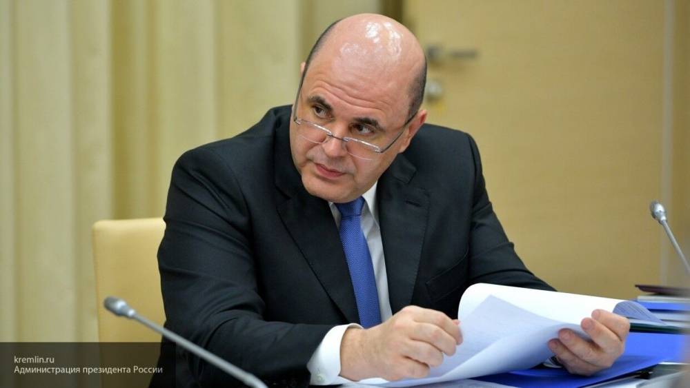 Владимир Путин - Михаил Мишустин - Владислава Грин - Мишустин: необходимо изменить практику госзакупок у зарубежных поставщиков - nation-news.ru - Россия