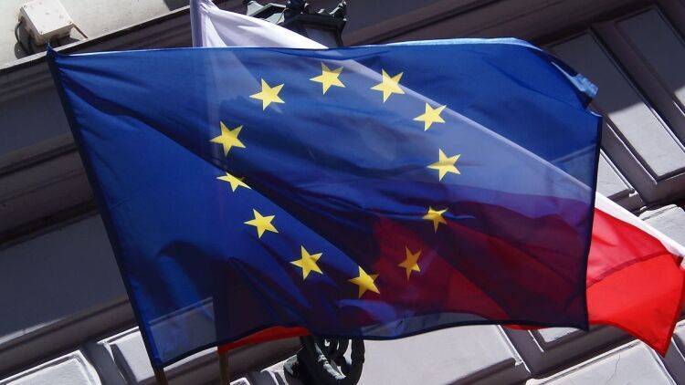 Перов: Россия может полностью разорвать газовые отношения с Польшей - polit.info - Москва - Россия - Польша - Варшава
