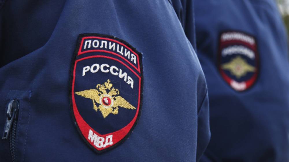 В Воронеже замначальника отдела транспортной полиции поймали за взятку - vestivrn.ru - Воронеж - Воронежская обл.
