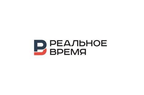 Роман Троценко - Глава совета директоров «Аммония» рассказал, когда экономика России вернется на докризисный уровень - realnoevremya.ru - Россия - Татарстан