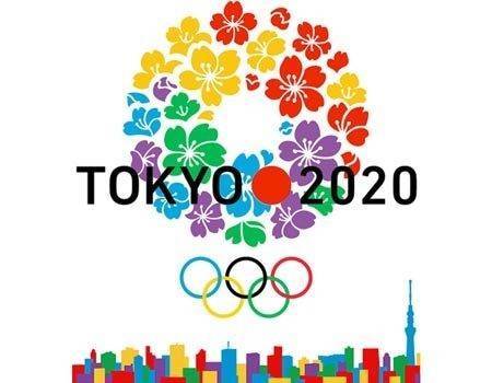 Томас Бах - В Токио пытаются спасти в условиях карантина Олимпиаду-2020 - inform-ua.info - Токио