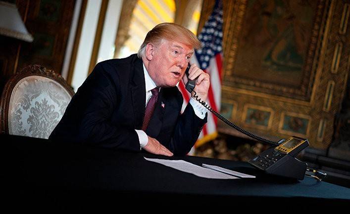 Владимир Путин - Трамп: на встрече G7 без Путина не обойтись (Fox news) - geo-politica.info - США - Украина - Техас - Грузия - Венесуэла
