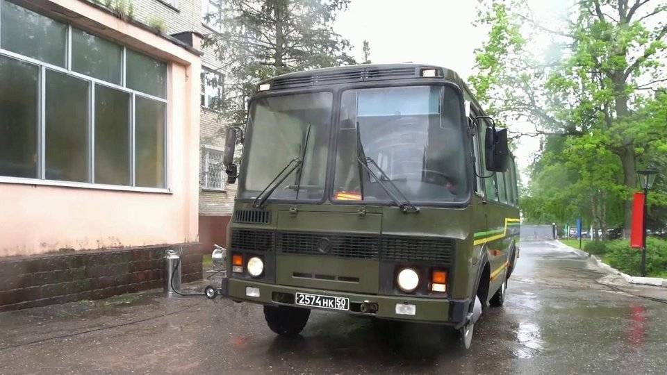 Первые добровольцы уже готовы участвовать в испытаниях отечественной вакцины от коронавируса - 1tv.ru - Россия
