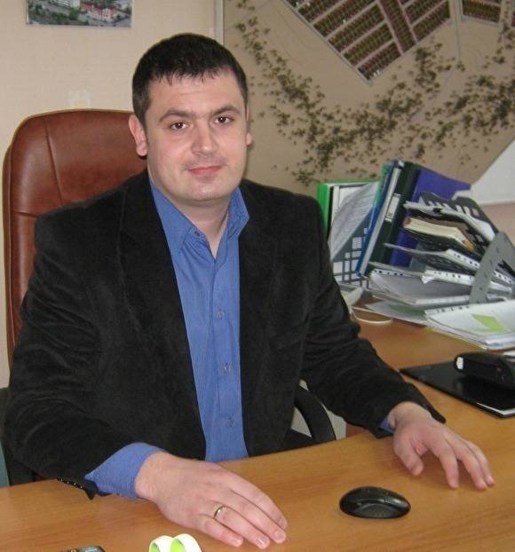 На Урале экс-чиновник требует от силовиков извиниться за необоснованное уголовное дело - znak.com - Челябинская обл.