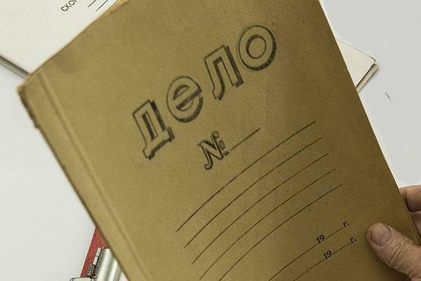 Светлана Петренко - СК завел дело из-за проволочки с информированием о ЧП в Норильске - trud.ru - Россия - Норильск