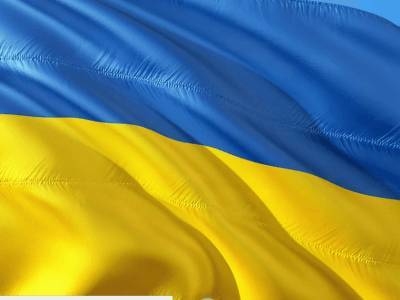 Андрей Ермак - Украина надеется на переговоры в Нормандском формате в 2020 году - live24.ru - Россия - Украина - Киев - Германия - Франция - Берлин - Донбасс