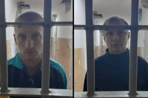 Пострадавшая от пыток полицейских Кагарлыка впервые рассказала публично о пережитом насилии и отношении правоохранителей к ней - mignews.com.ua - Украина