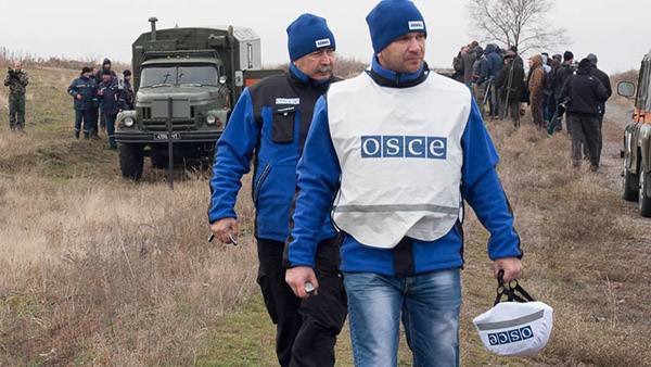 Юрий Антипов - Антипов: выгоревшая перегородка доказала взрыв внутри MH17 - politexpert.net