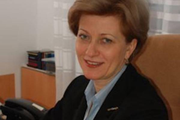 Анна Попова - Анна Попова заявила, что человечество не сможет избежать новой пандемии - abnews.ru - Новости