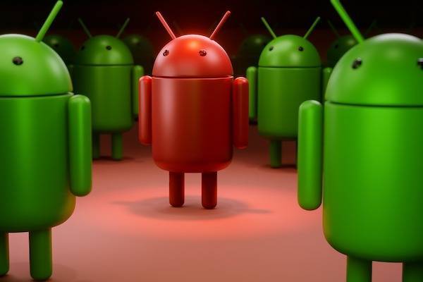 Пользователей смартфонов на Android предупредили об опасности двух приложений - abnews.ru - Новости
