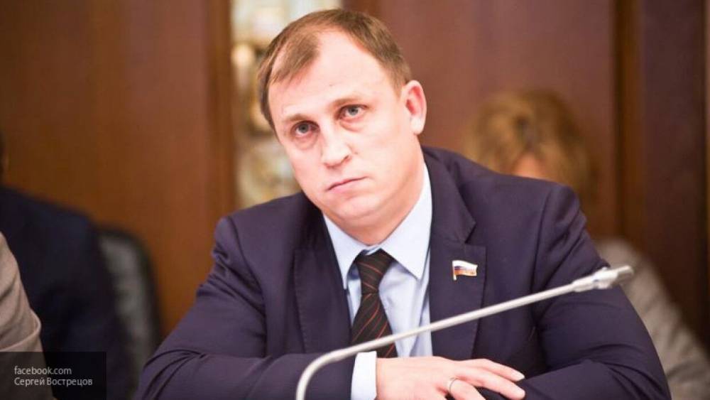 Михаил Богданов - Сергей Лавров - Максим Шугалей - Самер Суэйфан - Вострецов высоко оценил решение МИД РФ пойти на переговоры с ПНС ради социологов - inforeactor.ru - Москва - Россия - Ливия - Триполи