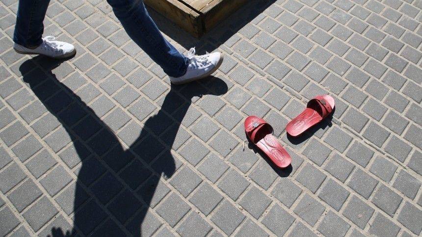 Роман Вильфанд - В Гидрометцентре рассказали о «сумасшедшей» жаре на следующей неделе в Москве - 5-tv.ru - Москва - Россия