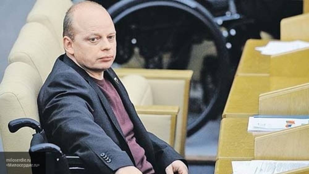 Сергей Лавров - Максим Шугалей - Самер Суэйфан - Крупенников призвал МИД РФ занять жесткую позицию в вопросе возвращения россиян из Ливии - politexpert.net - Россия - Ливия