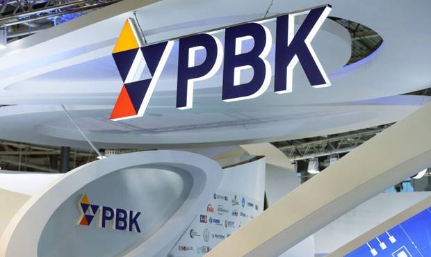 Сотрудники ФСБ и МВД провели обыски в государственной венчурной компании - og.ru - Россия