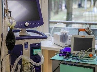 Крик о помощи: Госпитализируйте моего отца, ему очень плохо - news.am - Армения - Араратская обл.