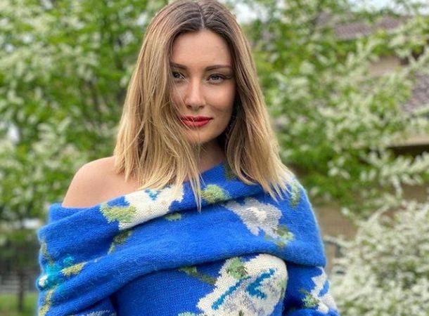 Гарик Мартиросян - 44-летняя жена Гарика Мартиросяна стала выглядеть максимум на 25 - bimru.ru