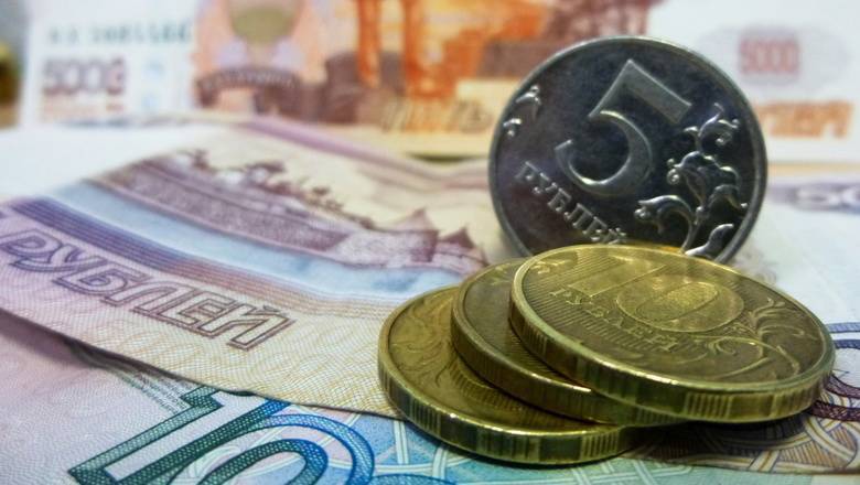 Тюменская компания продает бензопилы и флаги, чтобы рассчитаться с долгами - nashgorod.ru - Тюмень