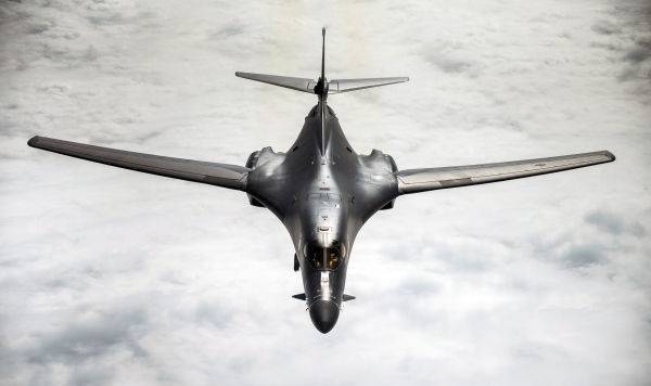"Самая большая провокация": как США играют с огнем у границ России - lv.baltnews.com - Россия - США - Польша - Литва - Дания - Латвия