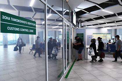 Россиянам раскрыли преимущества путешествий по стране - lenta.ru - Челябинская обл. - респ. Коми - Тюменская обл. - Алтайский край - Свердловская обл. - Курганская обл. - Югра - окр. Янао - Пермский край