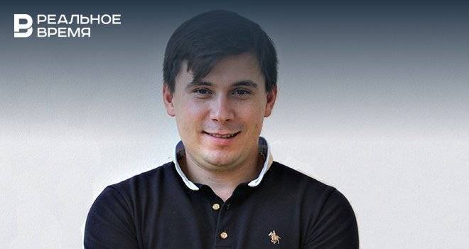 Директор «Синтеза» Осмоловский: «О новичках можно будет сказать только в июле» - realnoevremya.ru - Казань - Татарстан