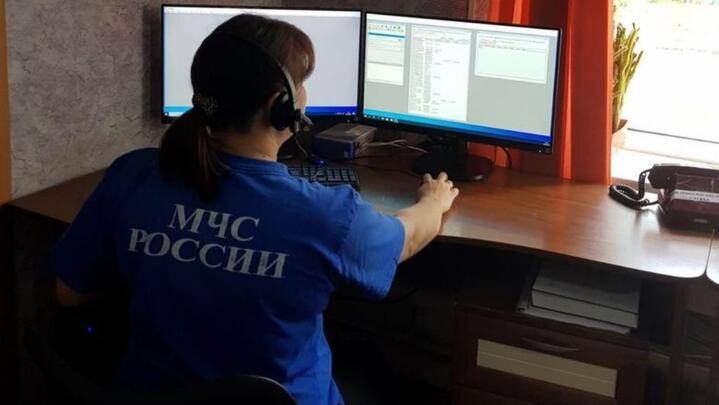 В школах Ростовской области интегрировали системы видеонаблюдения и пожарной сигнализации - ru-bezh.ru - Ростовская обл.