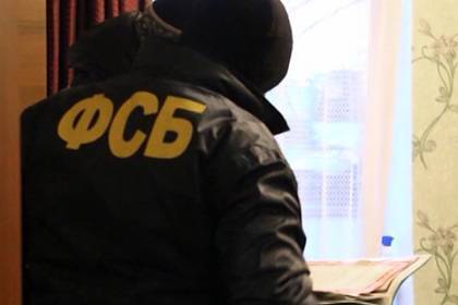 Китайский бизнесмен предложил офицеру ФСБ два миллиона рублей за изъятый телефон - lenta.ru - Россия - Китай - Уфа
