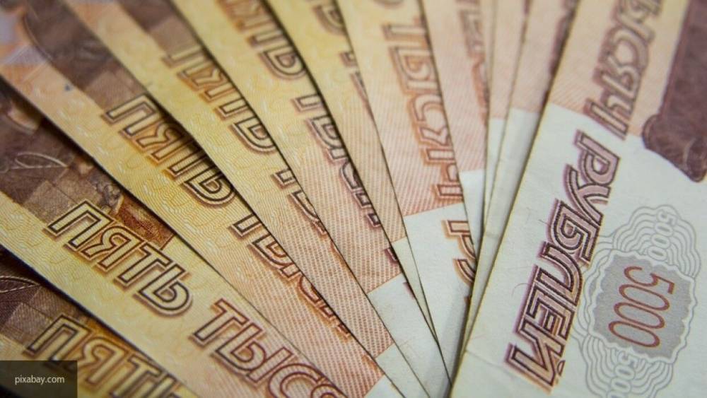 Сергей Марков - Россиянам объяснили взаимосвязь между поправкой к Конституции о МРОТ и уровнем зарплаты - nation-news.ru - Россия