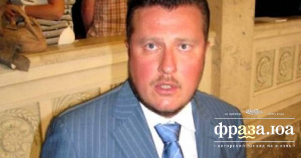 В борьбе «за будущее» нардеп Яценко потребовал запретить ввоз в Украину элитного деликатеса - 24news.com.ua - Украина